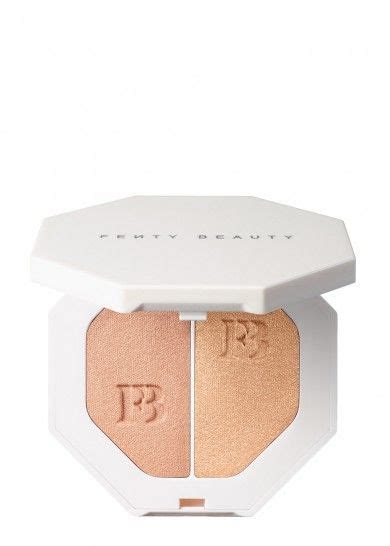 fenty beauty picture review is fenty beauty worth queuing for we put