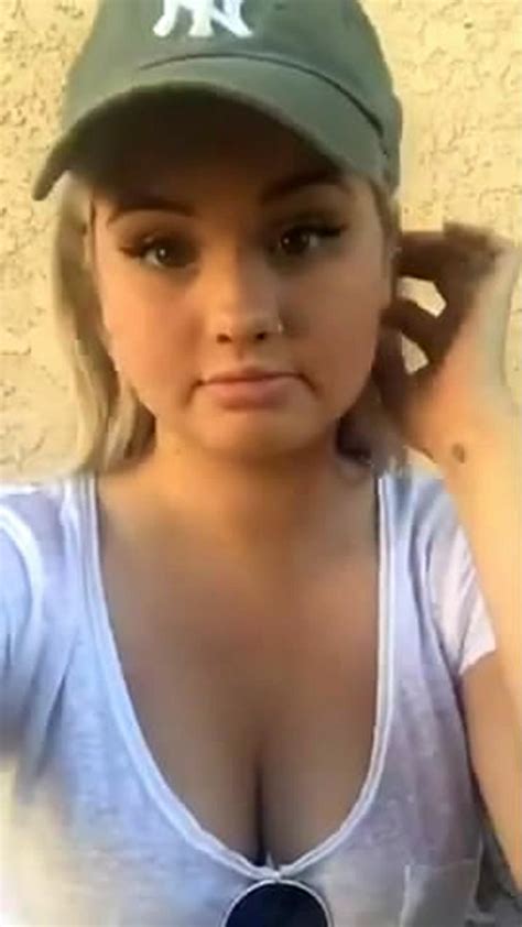 debby ryan nude and sex leaked photos collection