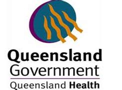 qld health safety consultants australia