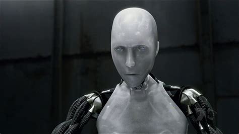 robot   inventor thedailyguardian