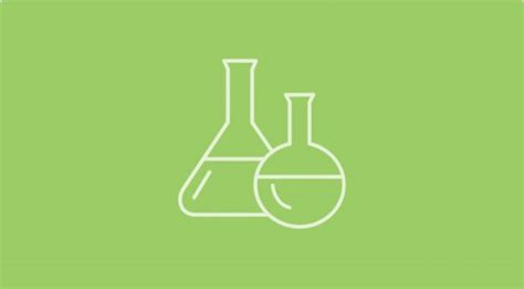tutor resources   teach chemistry gcse mytutor