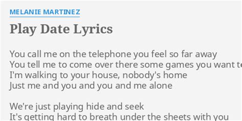 agus  song lyrics   call    telephone