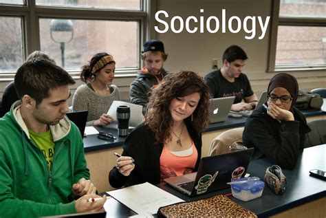 interesting sociology essay topics  minute assignment