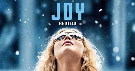 joy movieguide movie reviews for christians