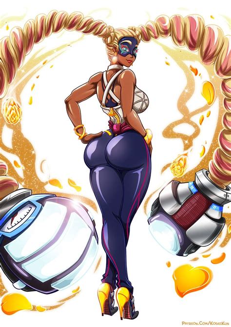 8 Best Twintelle Images On Pinterest Videogames Arms And Video Games