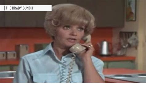 anti vaxxers are using a 50 year old episode of the brady bunch to