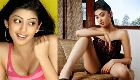 Hot zee telugu sexy videos