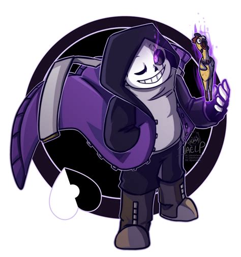 epicsans  undertale fanon au wiki fandom