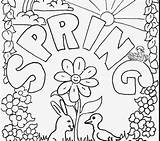 Disney Spring Coloring Pages Printable Getcolorings Color sketch template