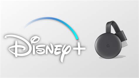 disney    ios  android  chromecast support istreamer