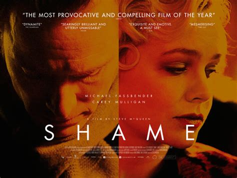 i survived my husband s sex addiction my shame with the movie shame