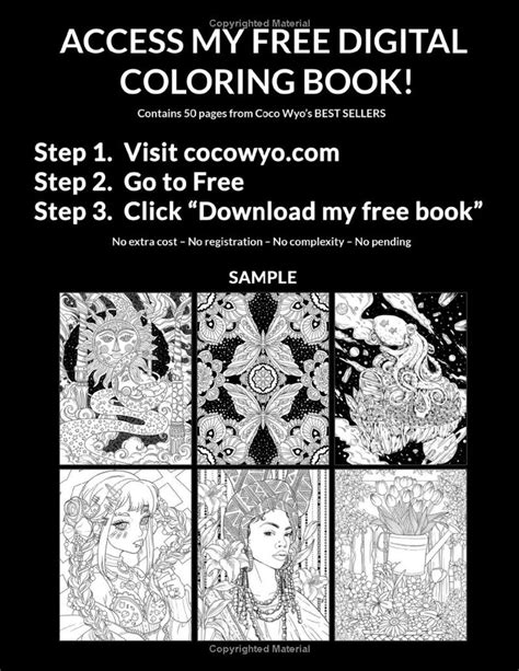 find  aesthetic coloring book coloring book  adults etsy