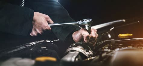 basic automobile mechanics learn  basics  auto repair auto