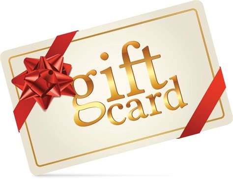 give gift card sales  boost steve gomez
