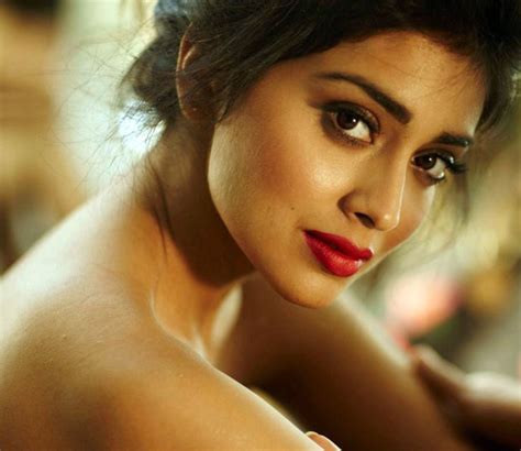 best of shriya saran hot and sexy photo wallpapers latest image gallery
