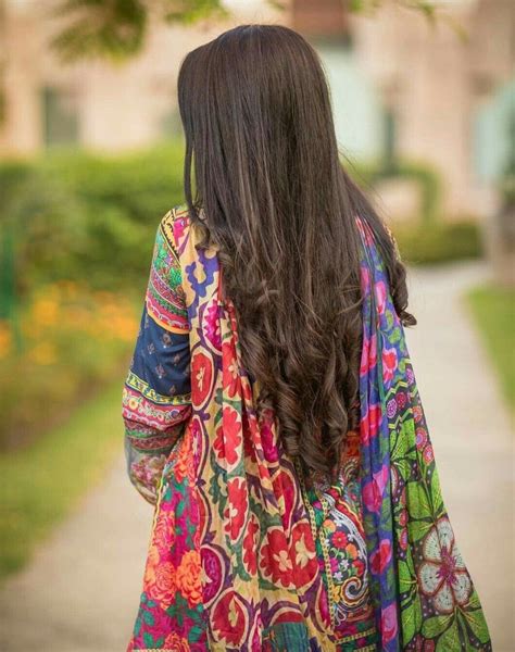 stylish dresses  girls stylish girls  stylish girl pic girl  pakistani