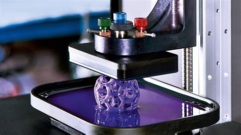 ultraviolet printer   faster  ordinary  printers