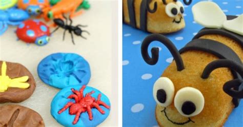 adorable bug crafts activities  kids kids activities blog