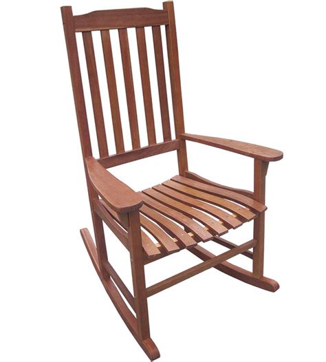 wooden rocking chair  rocking chairs