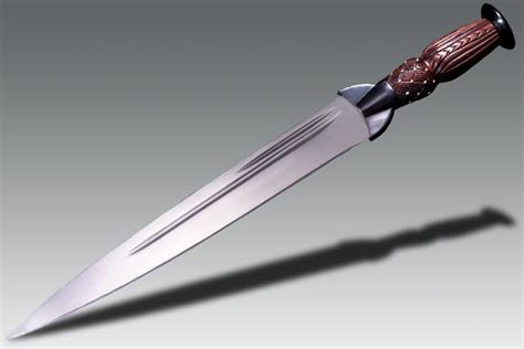 cold steel scottish dirk knife euro knifecom