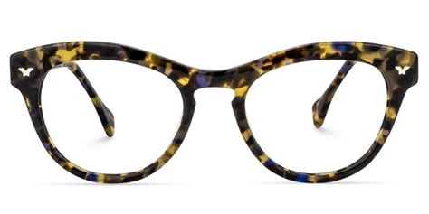 tortoise tortoise glasses glasses fashion eyeglasses