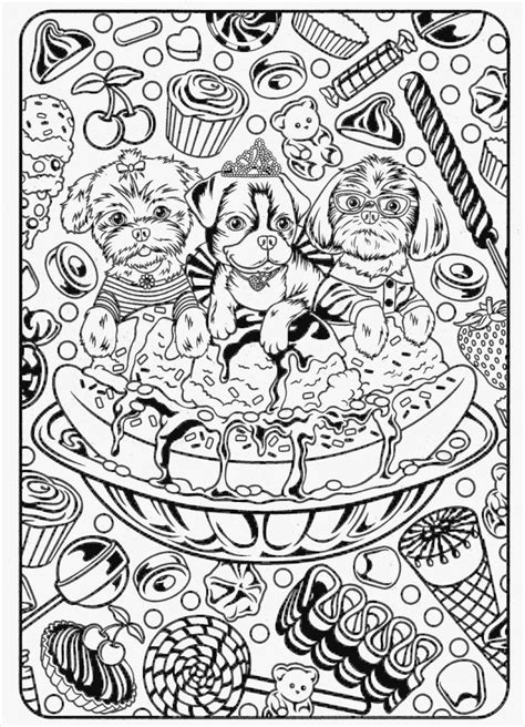 talking  coloring pages   color