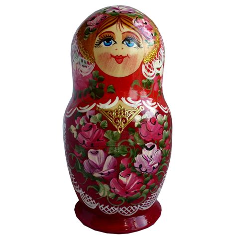 russian dolls russian porn hub sex