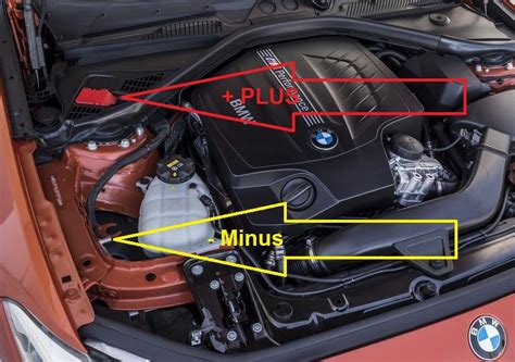 komponieren diebstahl wuetend bmw   batterie laden kokain guinness