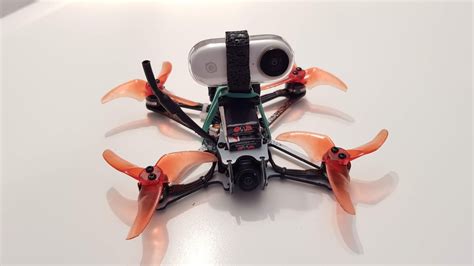 tinyhawk  freestyle fpv drone insta  cruising youtube