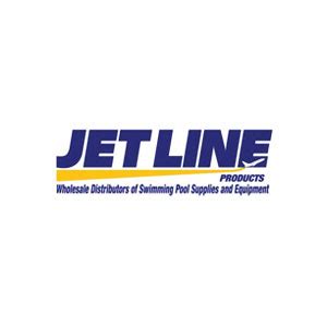 jetline  promark group