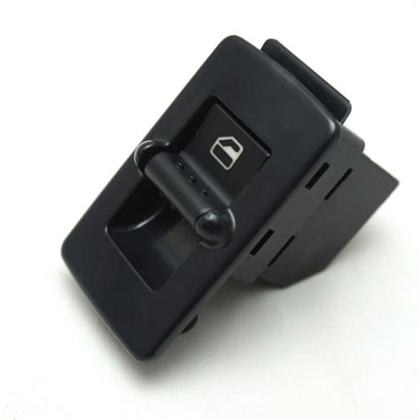 electric power passenger window switch  vw beetle    car switches relays