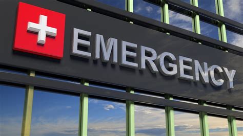 queensland emergency departments treating increasing number   urgent cases house call doctor