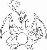 Dracaufeu Dracofeu Feu Colorier Charizard Pikachu Glurak Bestof Malvorlage Pokémon Ritterburg Impressionnant Ausmalen Vmax Top19 Drachen Buzz2000 Inscrivez Mandalas Gyarados sketch template