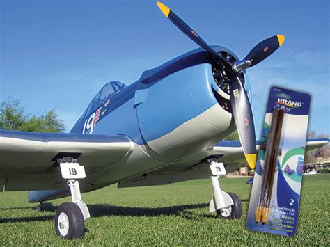 detailing  arf model aviation