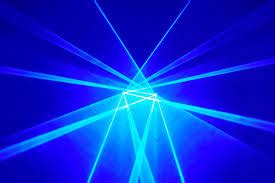 hot product  nm wavelength blue laser pointer flashlight