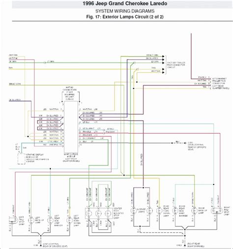 system sensor duct detector wiring diagram wiring diagram duct smoke detector wiring diagram