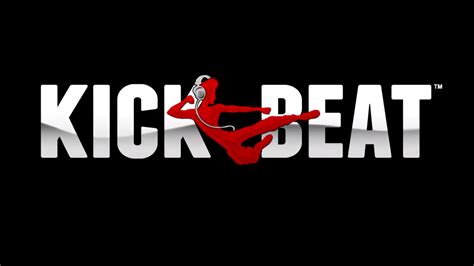 kickbeat review spawnfirst