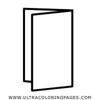 fold coloring page ultra coloring pages