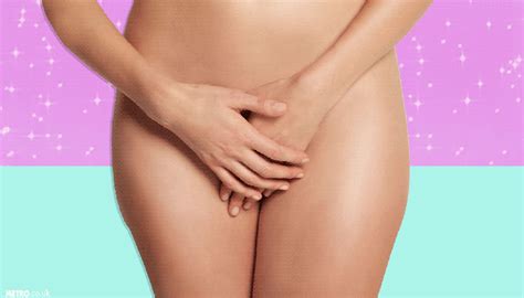 Sex vigina pics