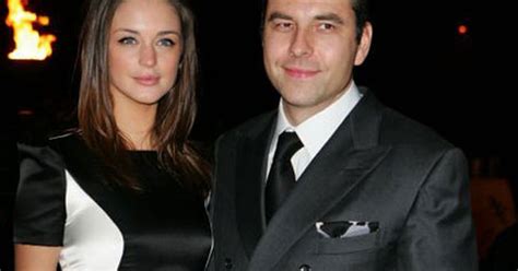 david walliams 18 year old girlfriend spills the beans on their