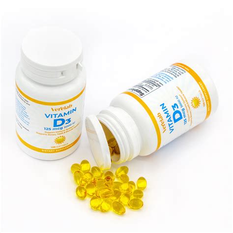 vitamin   iu softgels flecisecom