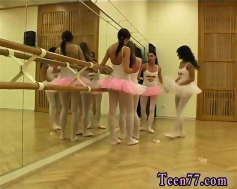 Live Sex Show On Stage And Lesbian Pussy Humping Xxx Hot Ballet Eporner