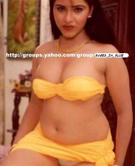 biography celebrities star reshma hot mallu hot sexy