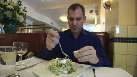 bbc news programmes world news america dining with a top food critic