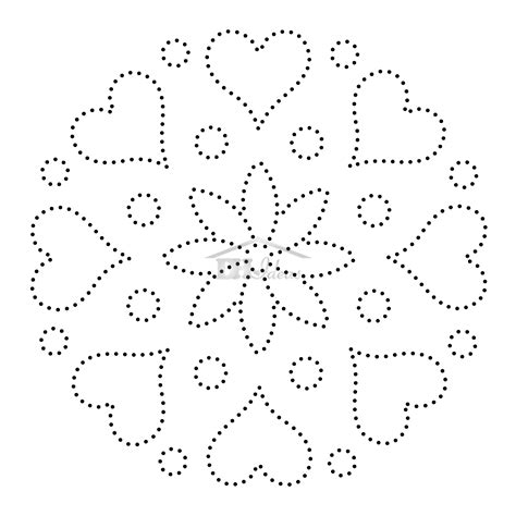 printable string art patterns  instructions christmas