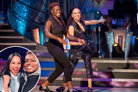 strictly come dancing viewing figures highest in three years as 9