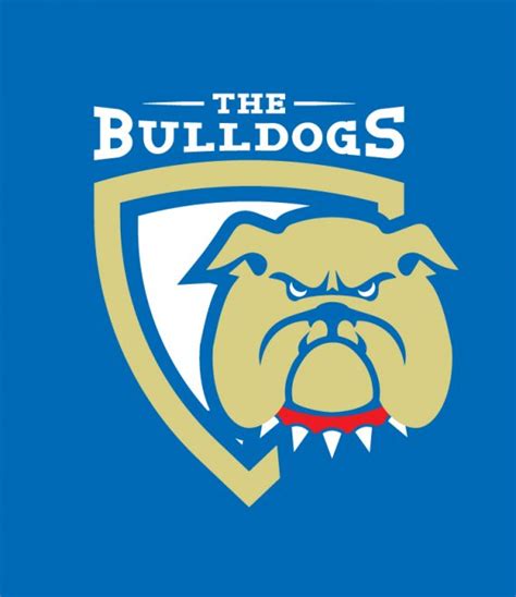 bulldogs brands   world  vector logos  logotypes