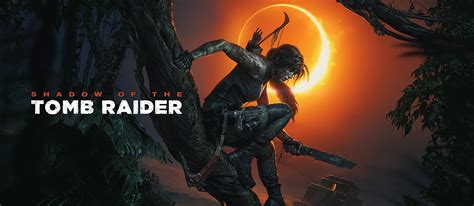 shadow   tomb raider review officialsilope