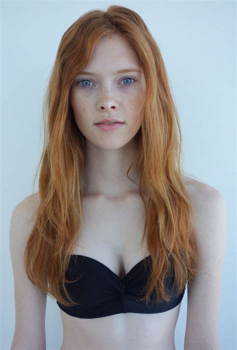 redhead store foto freckles and redheads pelirroja guapa chicas pelirrojas pelirrojas