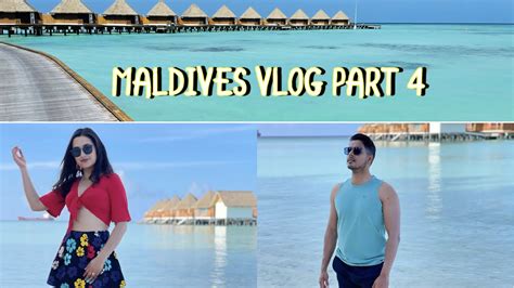 happy wife happy life 😜 nepali couple in maldives maldives vlog